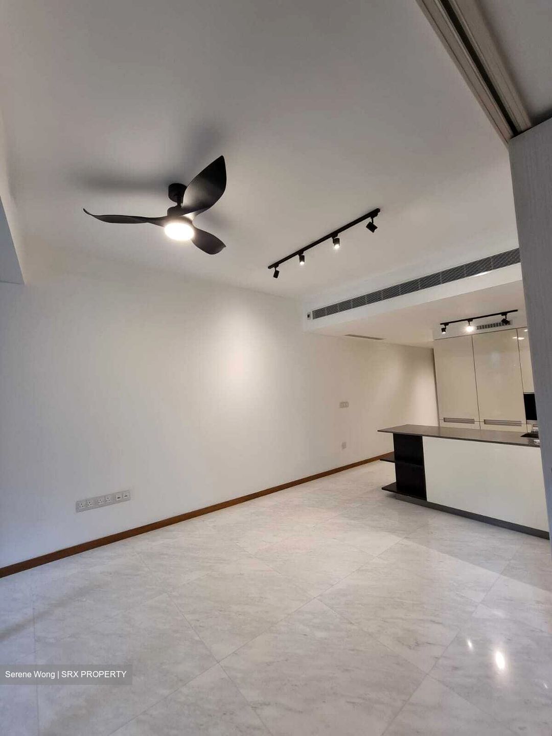 Marina One Residences (D1), Apartment #358055831